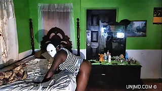 I CAME Encircling MY stepSISTER FAT PUSSY
