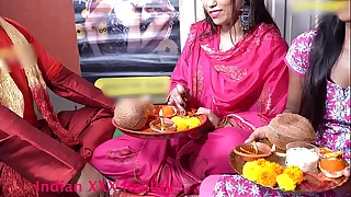 Special @Bhai Dooj baadar sestor XXX in hindi india