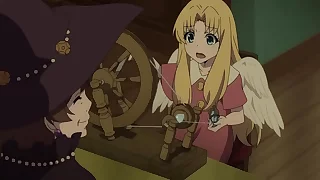 TNYNN ep6 SubEspañol