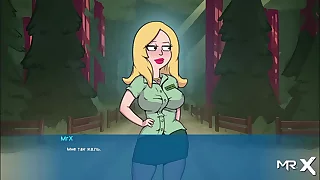 CampPinewood - Welcome to E1 Girls' Camp #1
