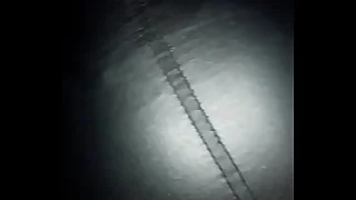 LA DOCTORA MUY PUTA