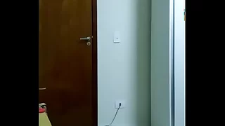 would you let this nurse treat you?