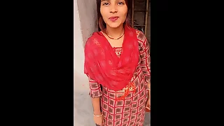 Desi Bhabhi Ki Chudai Ka Andekha Video – Devar Ne Toda Purana Record